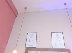 LilaRoss  live sex cam