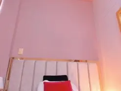 LilaRoss  live sex cam