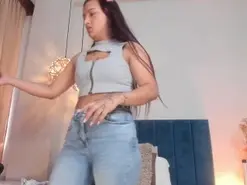 LilaRoss  live sex cam