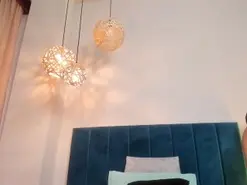 LilaRoss  live sex cam
