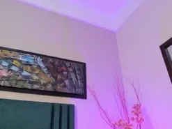 LilaRoss  live sex cam