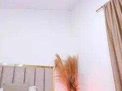 LilaRoss  live sex cam
