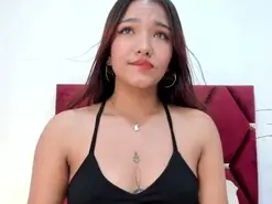 LilaRoss  live sex cam