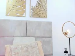 LilaRoss  live sex cam