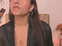 LilaRoss  live sex cam