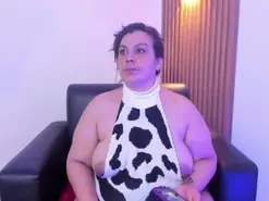 Martina_Foxy  live sex cam