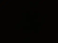 Scarlett-hot19  live sex cam