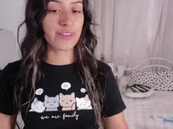 Yourwetfantasy  live sex cam