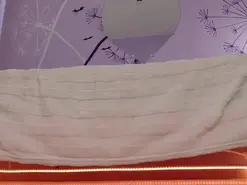 Yourwetfantasy  live sex cam