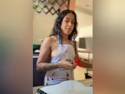 Yourwetfantasy  live sex cam