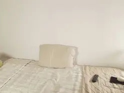Yourwetfantasy  live sex cam