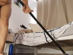 Yourwetfantasy  live sex cam