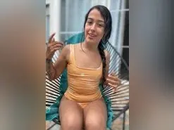 Yourwetfantasy  live sex cam