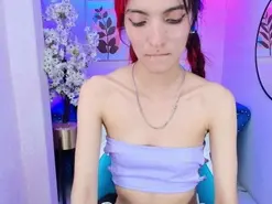 Dafne_huges  live sex cam