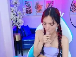 Dafne_huges  live sex cam