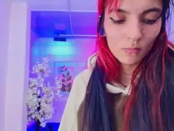 Dafne_huges  live sex cam