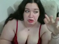 Martita_99  live sex cam