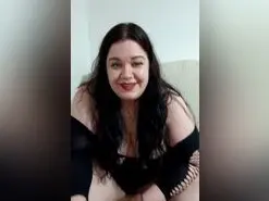 Martita_99  live sex cam