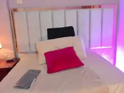 SamantaVee  live sex cam