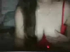 Diosa19  live sex cam