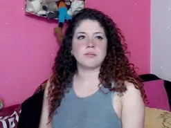 Laura_Fountain_  live sex cam