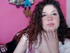 Laura_Fountain_  live sex cam
