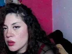 Laura_Fountain_  live sex cam