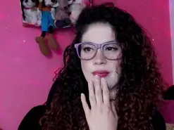 Laura_Fountain_  live sex cam