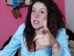 Laura_Fountain_  live sex cam