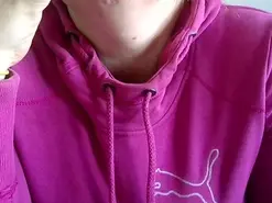 NatashaXL  live sex cam