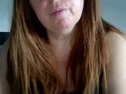 NatashaXL  live sex cam