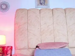 AvaX_777  live sex cam