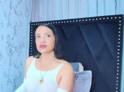 AvaX_777  live sex cam