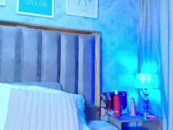 AvaX_777  live sex cam