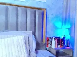 AvaX_777  live sex cam