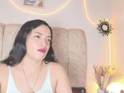 AvaX_777  live sex cam
