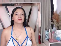 AvaX_777  live sex cam