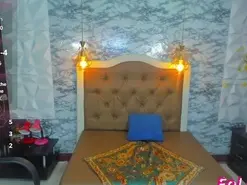 DannaPetite  live sex cam