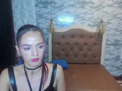 DannaPetite  live sex cam