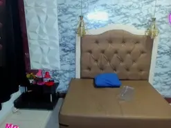 DannaPetite  live sex cam