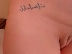 EveBenson  live sex cam