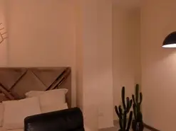 EveBenson  live sex cam