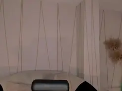 EveBenson  live sex cam