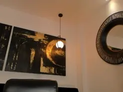 EveBenson  live sex cam