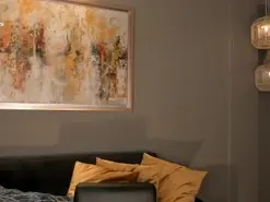 EveBenson  live sex cam