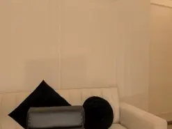 EveBenson  live sex cam