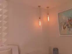 EveBenson  live sex cam