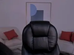 EveBenson  live sex cam