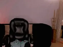 EveBenson  live sex cam