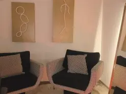 EveBenson  live sex cam